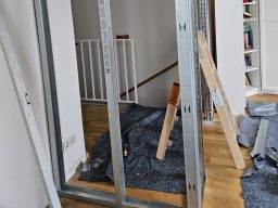 schimmel-und-wandschmutz