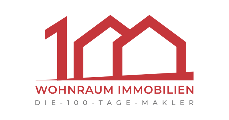die-100-tage-makler-logo